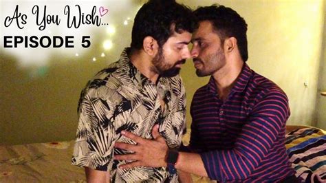 indian new gay sex|Indian Videos